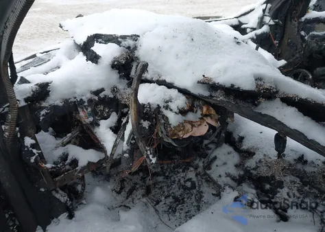 2014 Dodge Avenger Se from USA, damaged, VIN 1C3CDZAB4EN190664